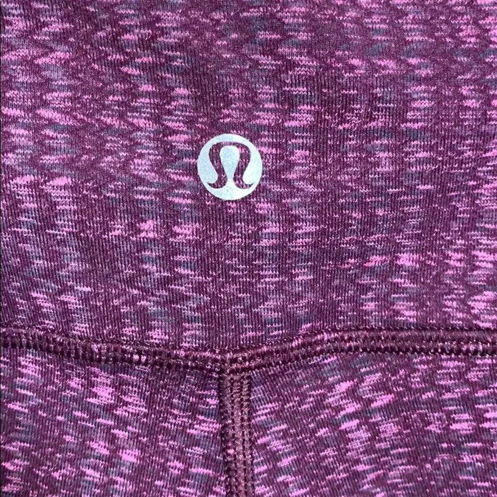 lululemon athletica lululemon wunder